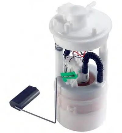 Элемент системы питания VDO купить