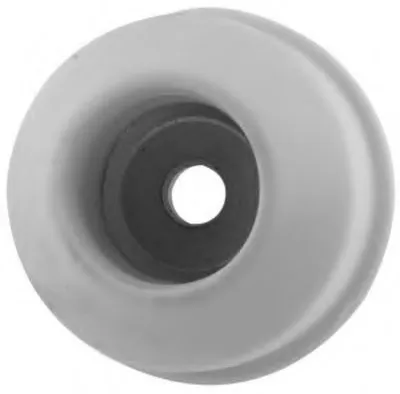 Опора стойки амортизатора KYB купить