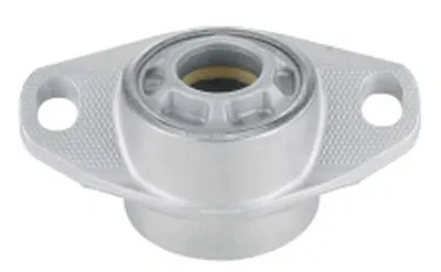 Опора стойки амортизатора KYB купить