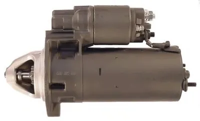 Стартер FRIESEN купить