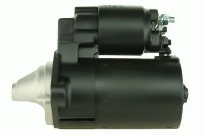 Стартер FRIESEN купить