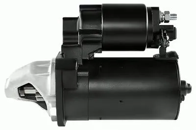 Стартер FRIESEN купить