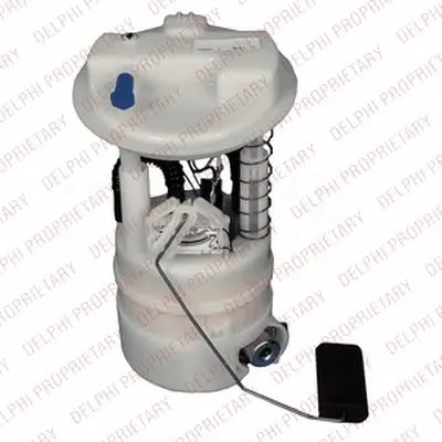 Модуль топливного насоса DELPHI купить