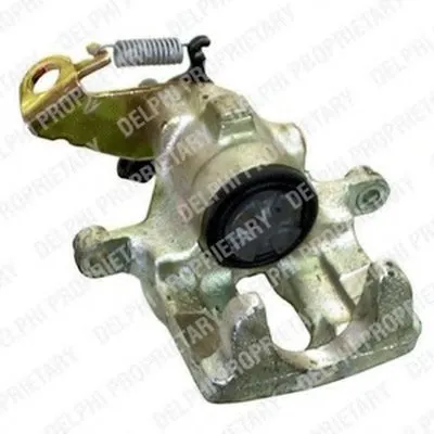 Тормозной суппорт DELPHI купить