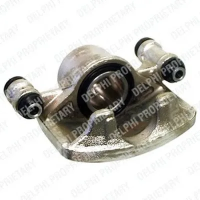 Тормозной суппорт DELPHI купить