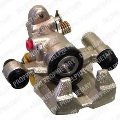 Тормозной суппорт DELPHI купить