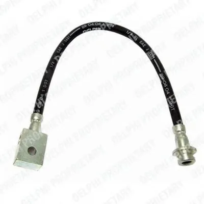 Тормозной шланг DELPHI купить