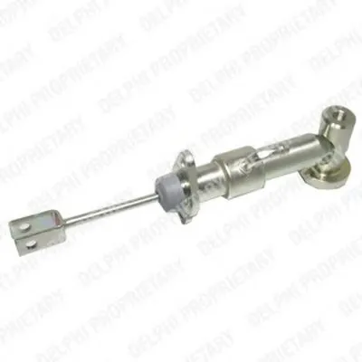 Главный цилиндр, система сцепления DELPHI купить