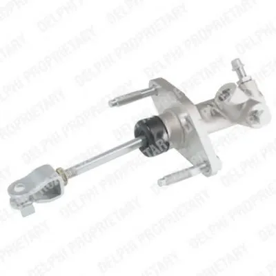 Главный цилиндр, система сцепления DELPHI купить