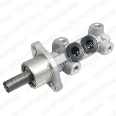 целиндер ручного тормоза DELPHI купить