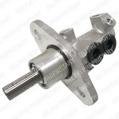 целиндер ручного тормоза DELPHI купить