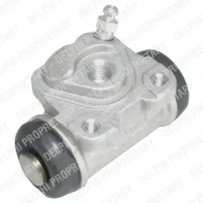 Колесный тормозной цилиндр DELPHI купить