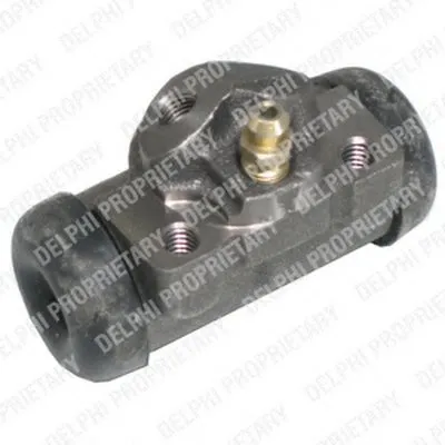 Колесный тормозной цилиндр DELPHI купить