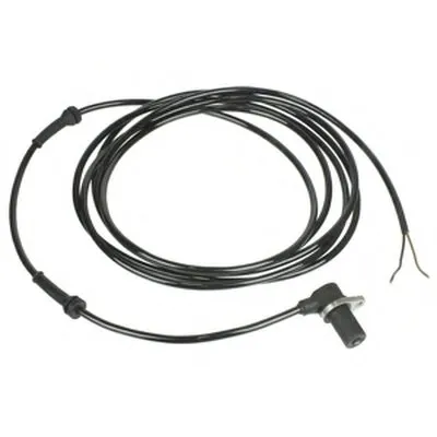 Датчик, частота вращения колеса DELPHI купить