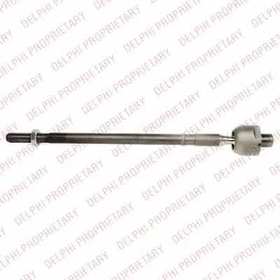 Осевой шарнир, рулевая тяга DELPHI купить