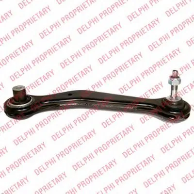 Рычаг независимой подвески колеса, подвеска колеса DELPHI купить