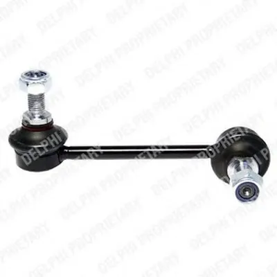 Тяга / стойка, стабилизатор DELPHI купить