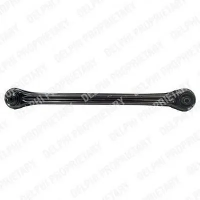 Стабилизатор, ходовая часть DELPHI купить