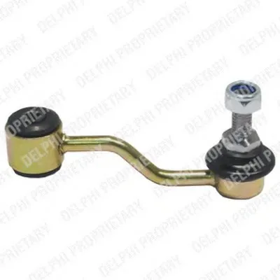Тяга / стойка, стабилизатор DELPHI купить