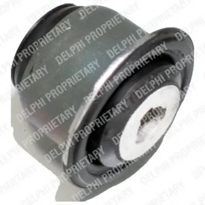Подвеска, рычаг независимой подвески колеса DELPHI купить