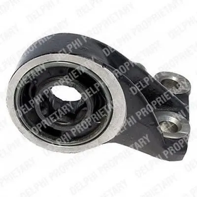 Подвеска, рычаг независимой подвески колеса DELPHI купить