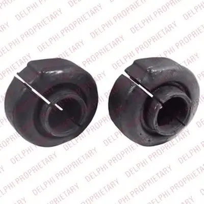Опора, стабилизатор DELPHI купить