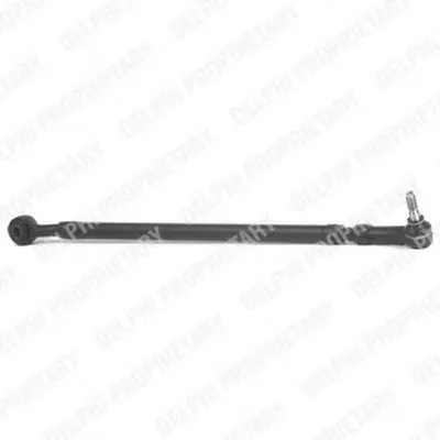 Поперечная рулевая тяга DELPHI купить