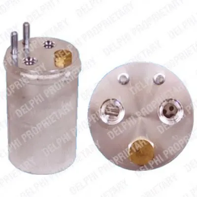 Осушитель, кондиционер DELPHI купить