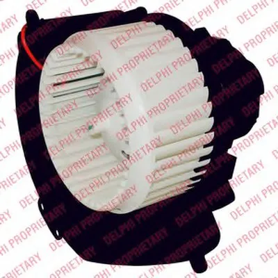 Вентиляция салона DELPHI купить