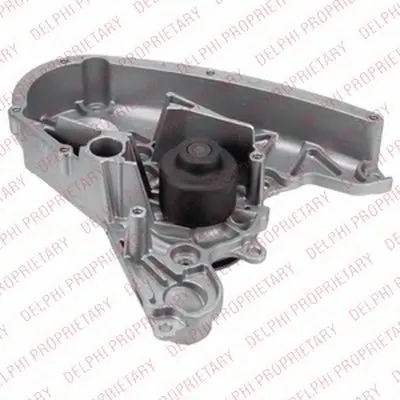 Водяной насос DELPHI купить