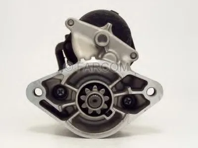 Стартер FARCOM купить