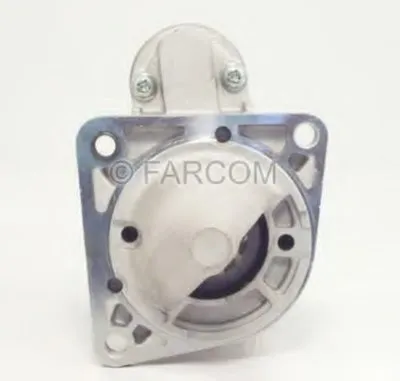 Стартер FARCOM купить