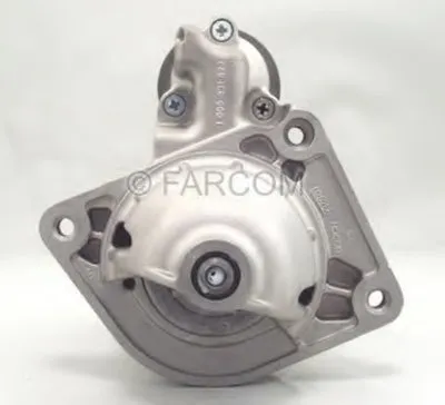 Стартер FARCOM купить