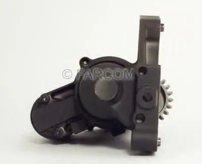 Стартер FARCOM купить
