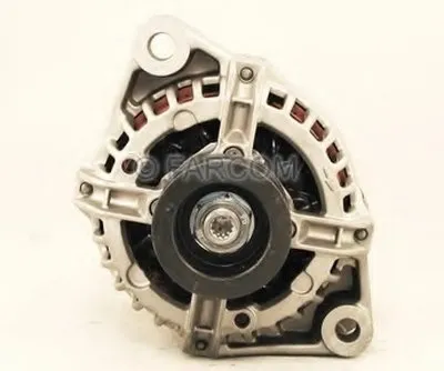 Генератор FARCOM купить