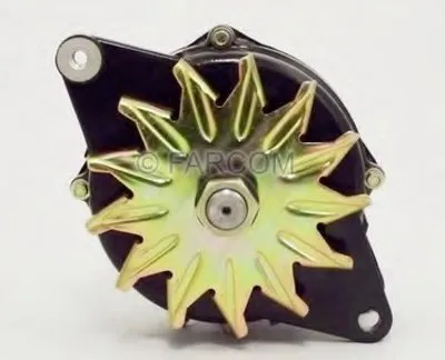 Генератор FARCOM купить