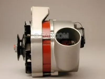 Генератор FARCOM купить