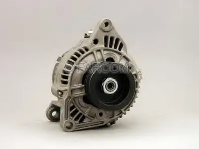 Генератор FARCOM купить