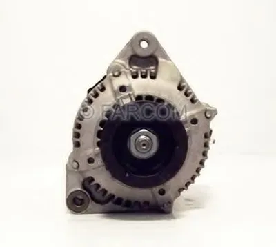 Генератор FARCOM купить