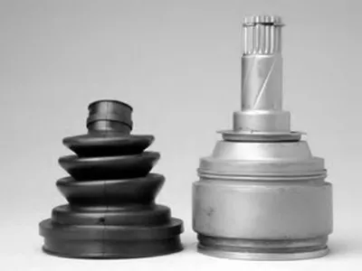 Шарнирный комплект, приводной вал FARCOM купить