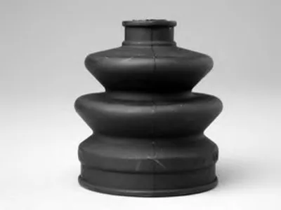 Комплект пылника, приводной вал FARCOM купить