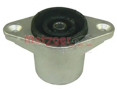 Опора стойки амортизатора METZGER купить