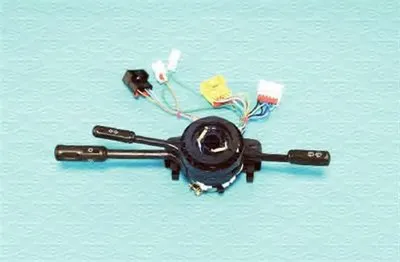 Выключатель на колонке рулевого управления MAGNETI MARELLI купить