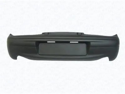 Буфер MAGNETI MARELLI купить