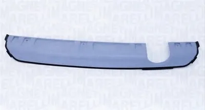 Буфер MAGNETI MARELLI купить