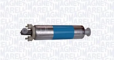 Топливный насос PB MAGNETI MARELLI купить