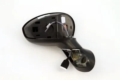 Наружное зеркало MAGNETI MARELLI купить