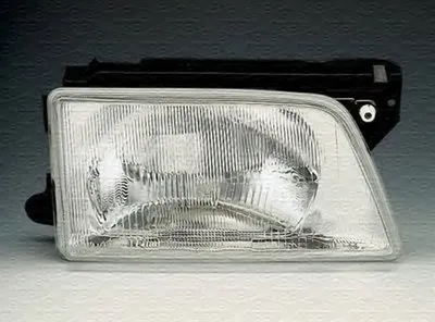 Фара MAGNETI MARELLI купить