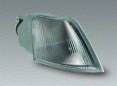 Фонарь указателя поворота MAGNETI MARELLI купить