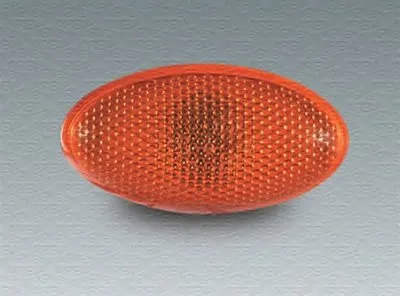 Фонарь указателя поворота MAGNETI MARELLI купить